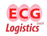 ecg-logo