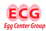 ecg-logo